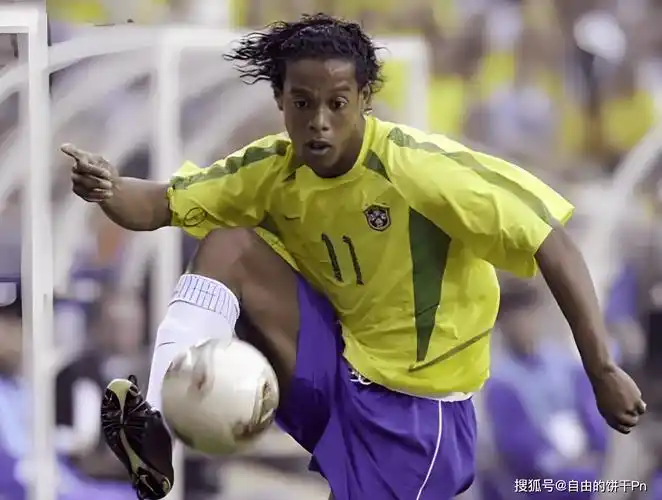 转会切尔西 转会切尔西