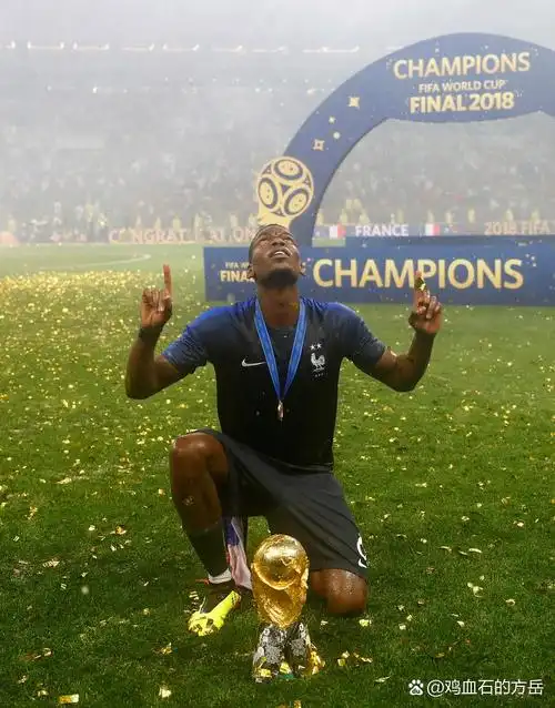 及关键抢断 及关键抢断