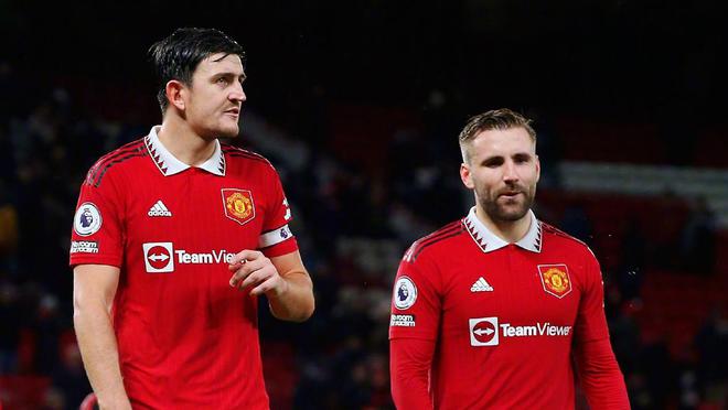 赛最后时刻 赛最后时刻