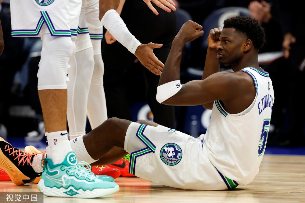 問題叢生 問題叢生