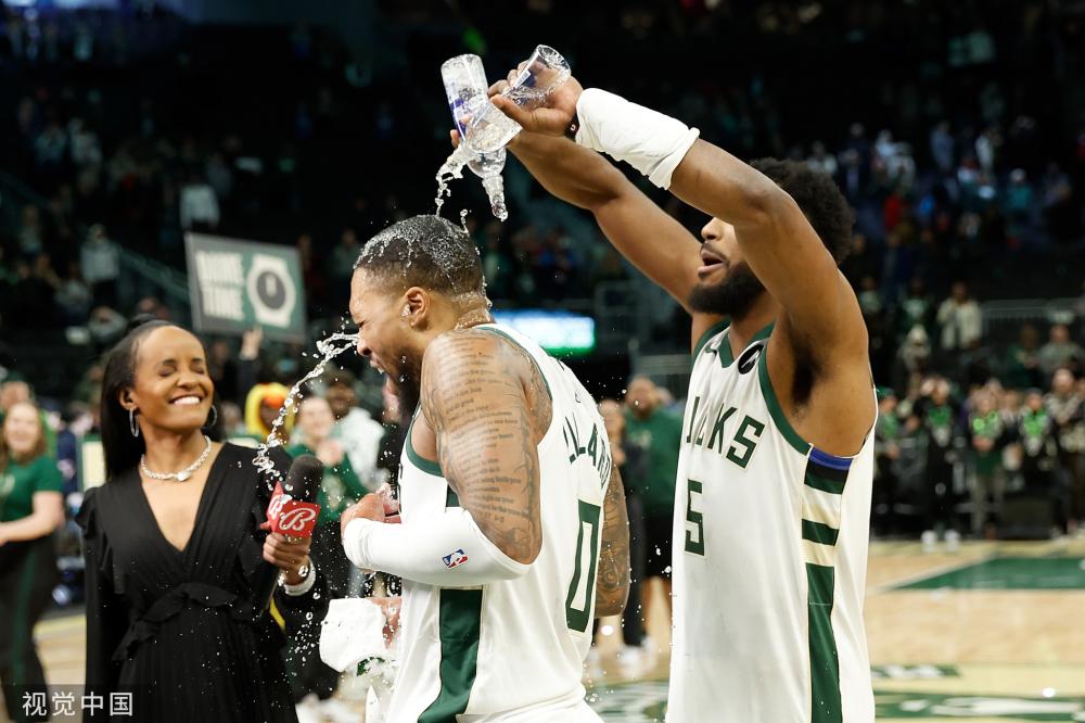 而面對像利 而面對像利