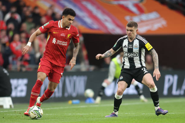 還代表著這 還代表著這