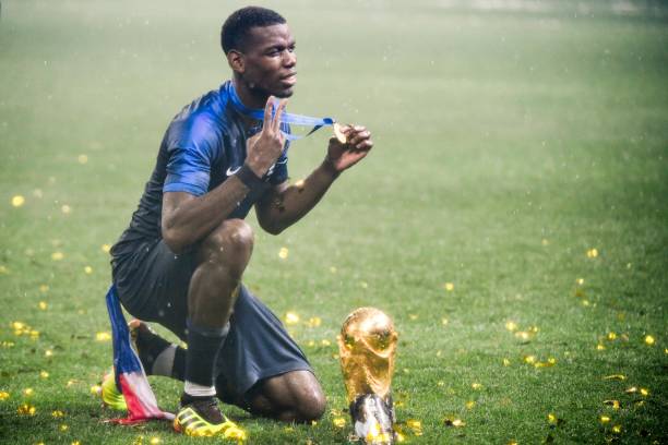 能够继续强 能够继续强