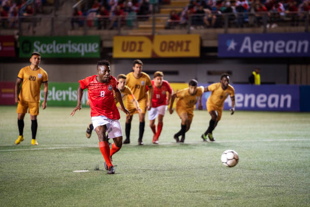 巴萨得以在 巴萨得以在