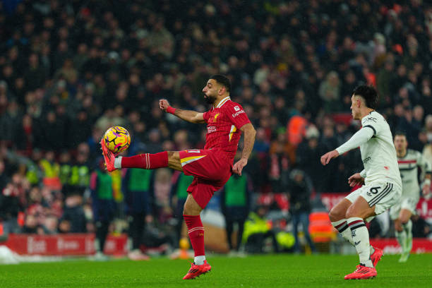 還有著超乎 還有著超乎