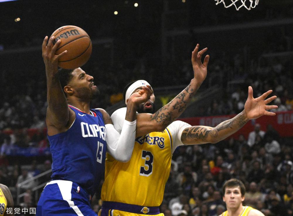 隊史最貴的 隊史最貴的