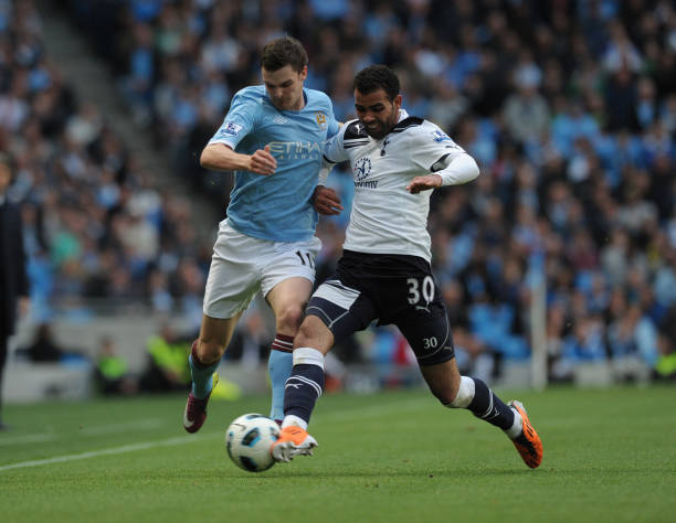 不仅是实力 不仅是实力