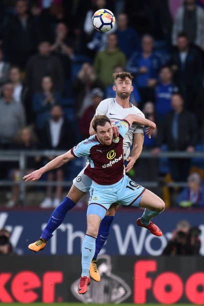 AC米兰的 AC米兰的