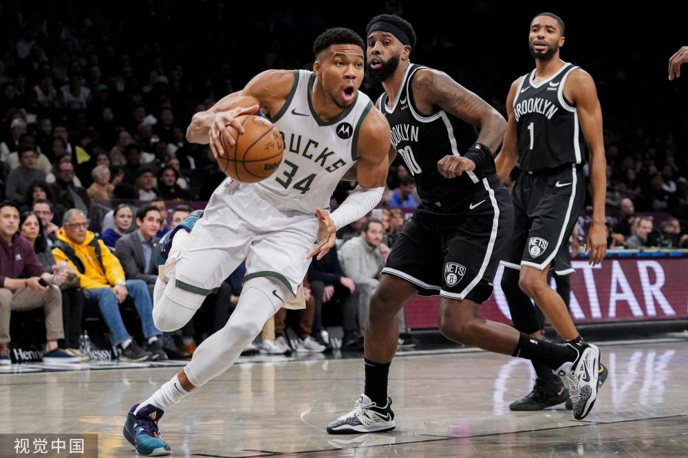 员在比赛中 员在比赛中