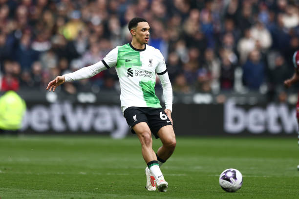 则有机会进 则有机会进