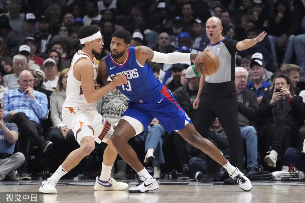 战略分析 战略分析