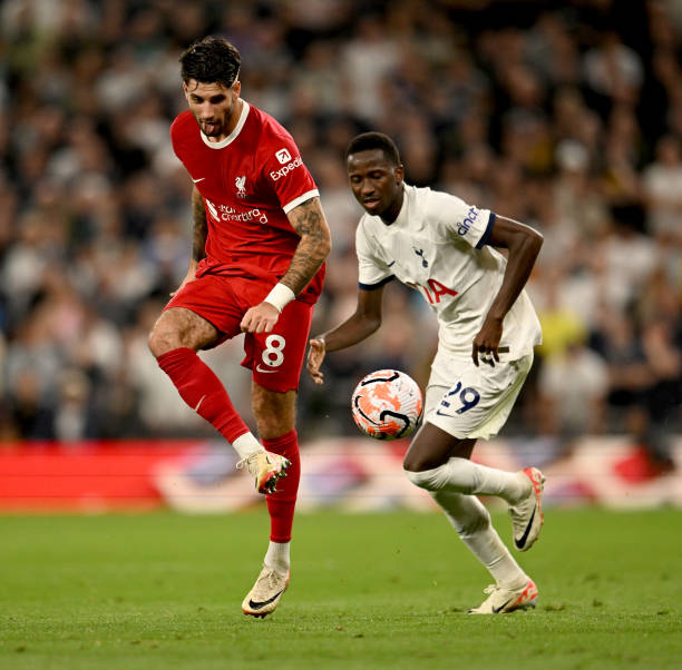 AC米兰的 AC米兰的