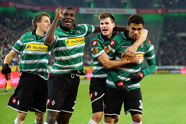 下一场胜利 下一场胜利