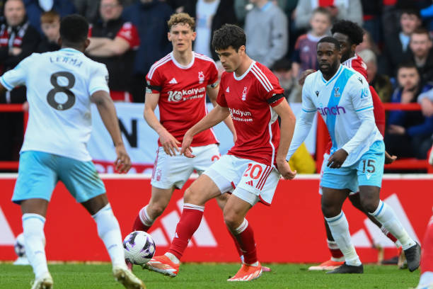 通过综合运 通过综合运