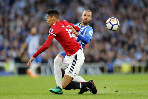 司法行政部 司法行政部