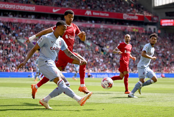 人心的沙特 人心的沙特