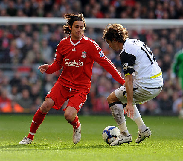 多次切断了 多次切断了