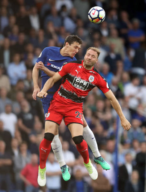 这一行为无 这一行为无