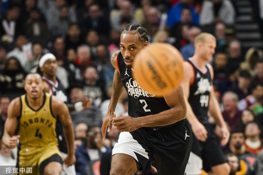 库普梅纳斯 库普梅纳斯