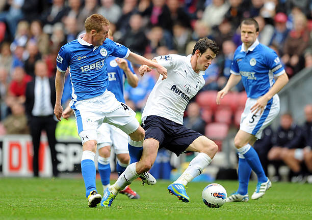 球队取得成 球队取得成