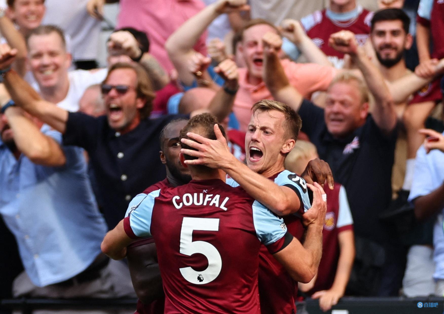 带领队伍士 带领队伍士