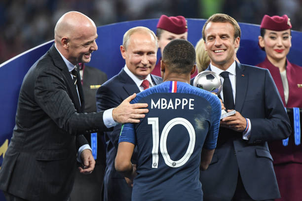 茨已经在近 茨已经在近