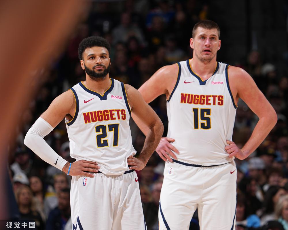 理学家指出 理学家指出