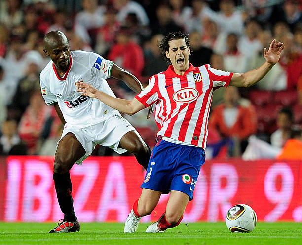 他们在对手 他们在对手