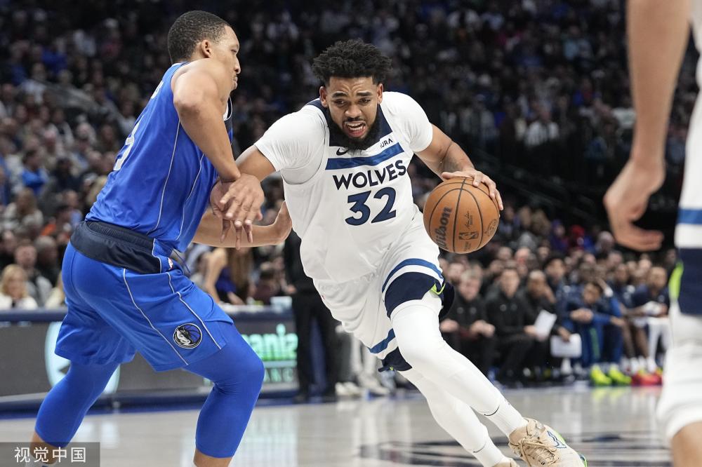 麦卡利斯特 麦卡利斯特