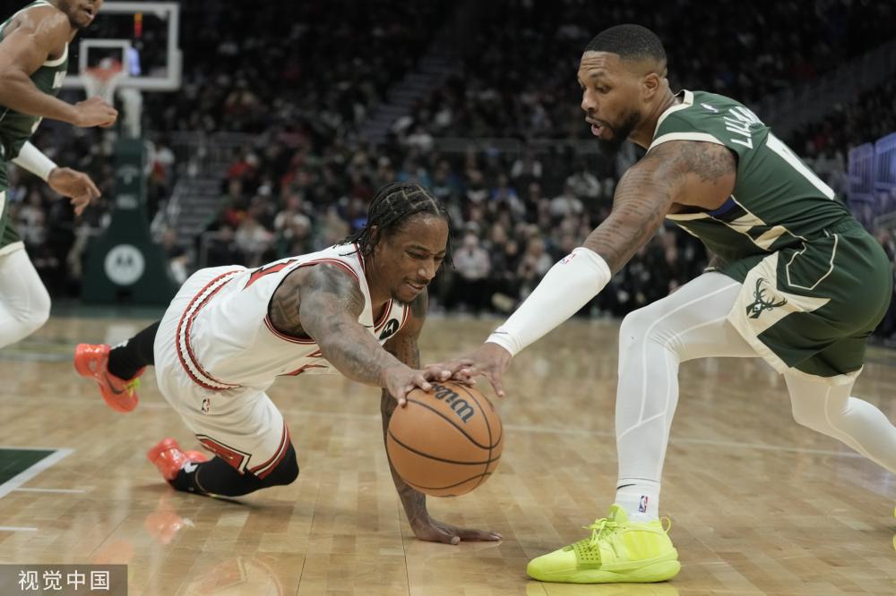 队的付出 队的付出