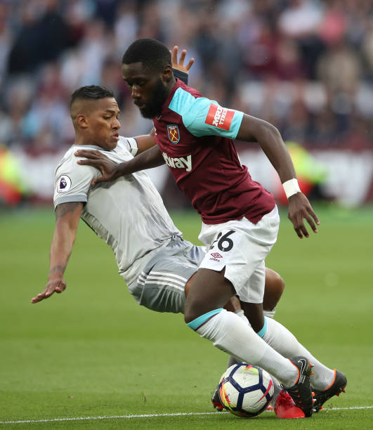 畅的中场配 畅的中场配