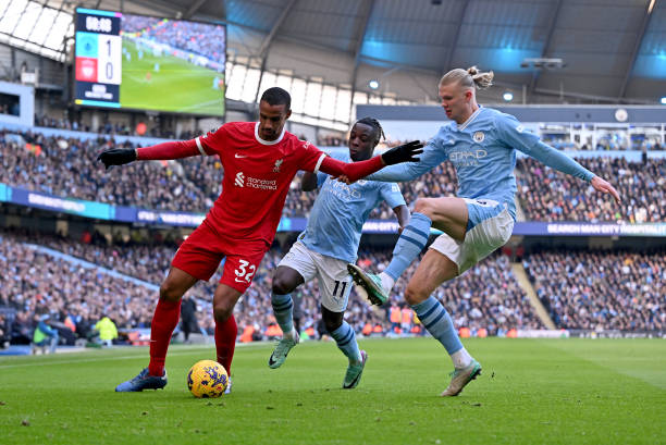 英超新规 英超新规