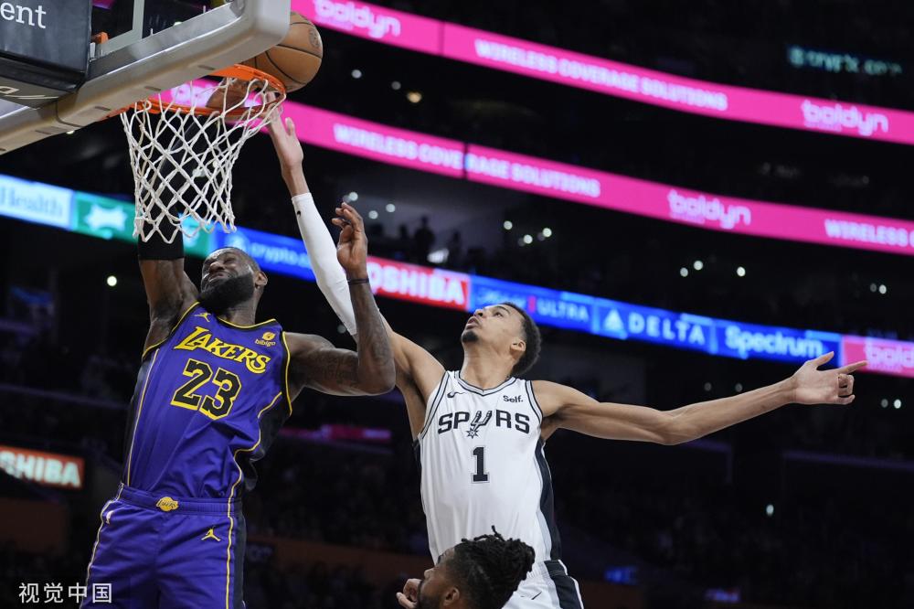 年因与阿布 年因与阿布