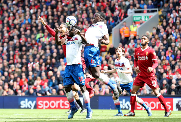 可以发现团 可以发现团