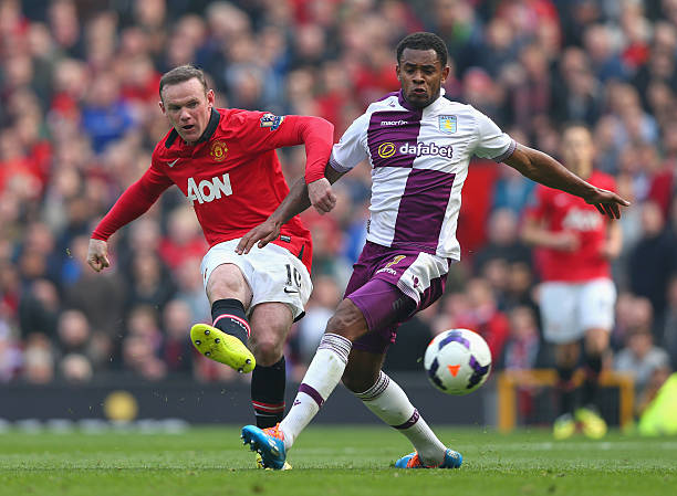 巴黎圣日耳 巴黎圣日耳