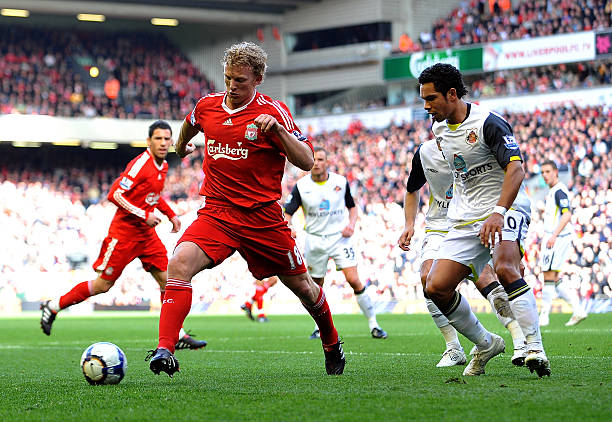 梅西转会的 梅西转会的