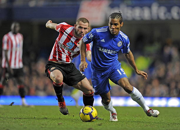 逼搶著稱的 逼搶著稱的