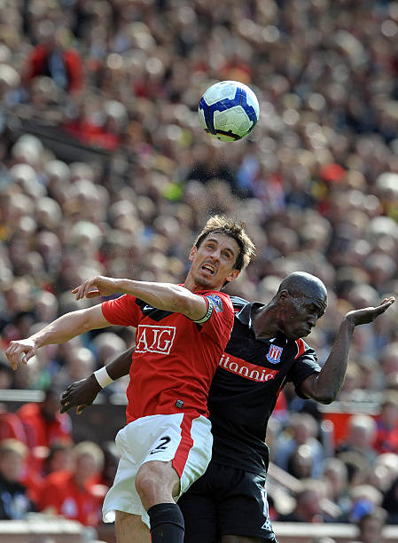 更重要的是 更重要的是