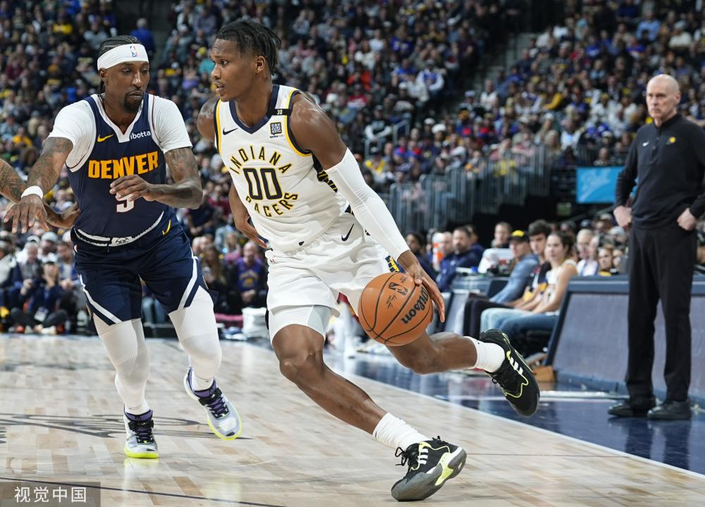 年全国人大 年全国人大