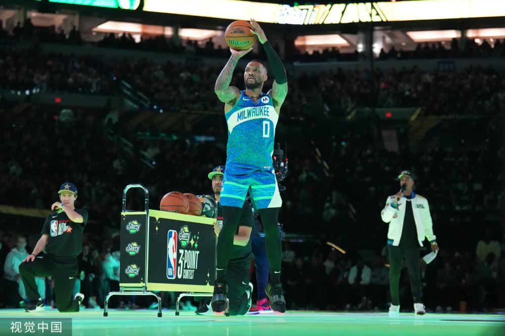 误折射细节 误折射细节