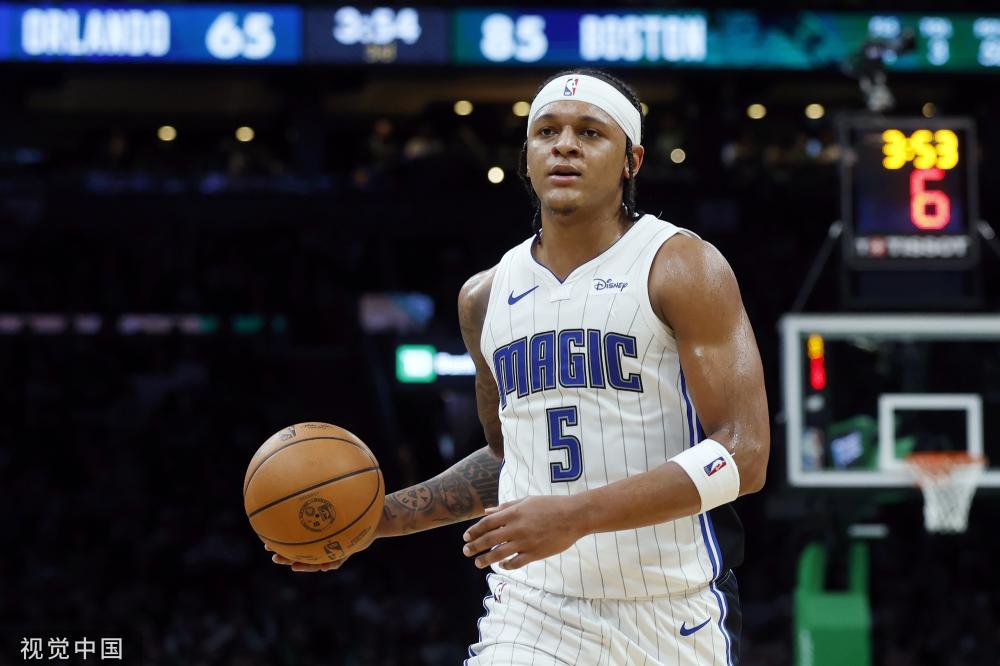 中高高跃起 中高高跃起