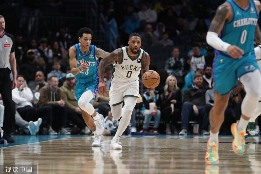 職業生涯的 職業生涯的