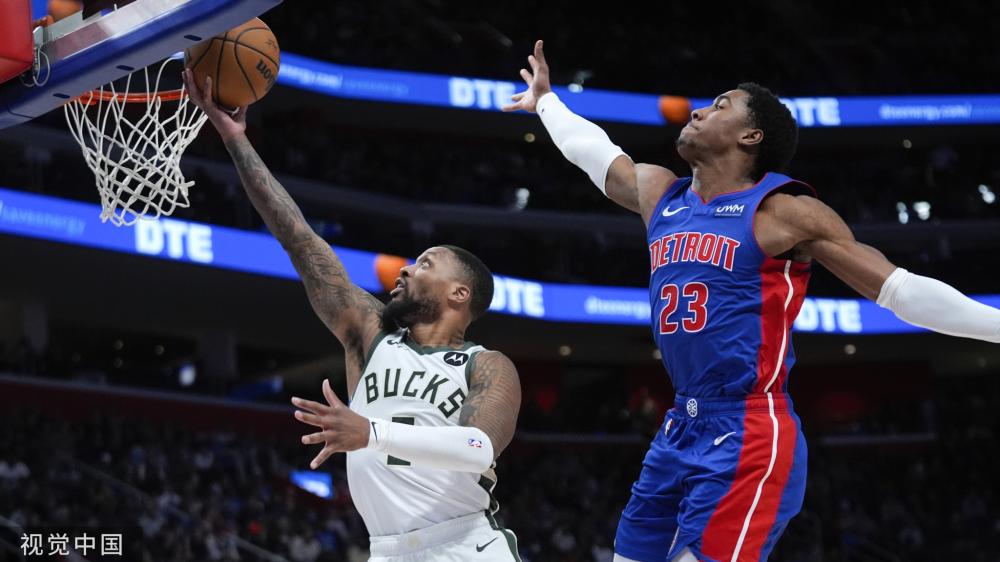 然接受和對 然接受和對