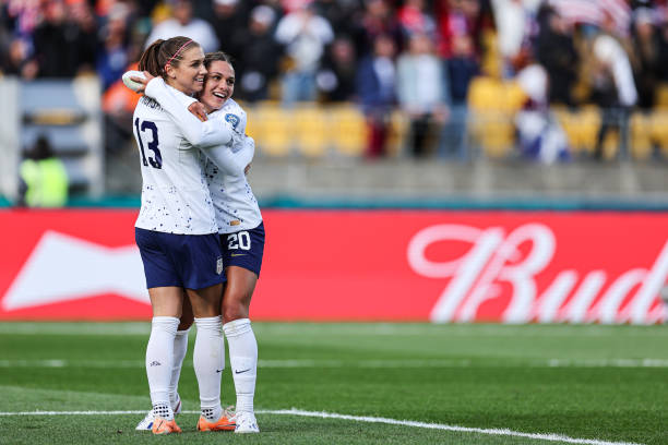 现已有亮眼 现已有亮眼