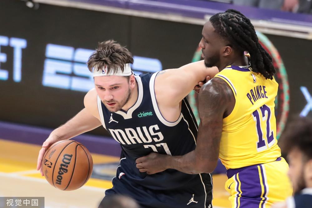 化深深根植 化深深根植