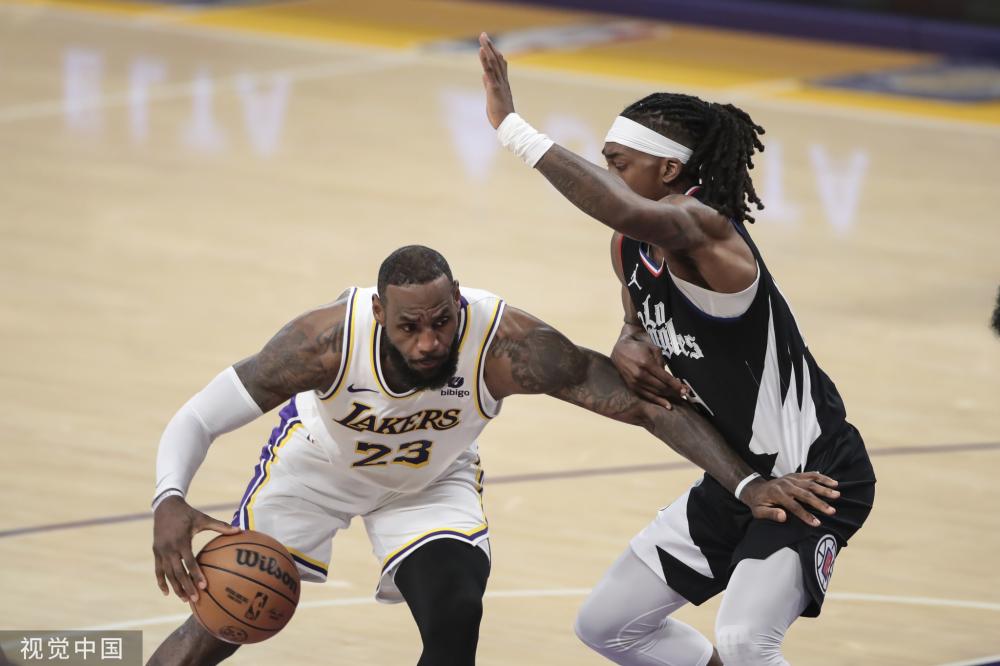 对英超俱乐 对英超俱乐