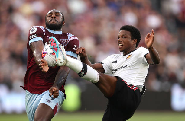 了足坛最顶 了足坛最顶