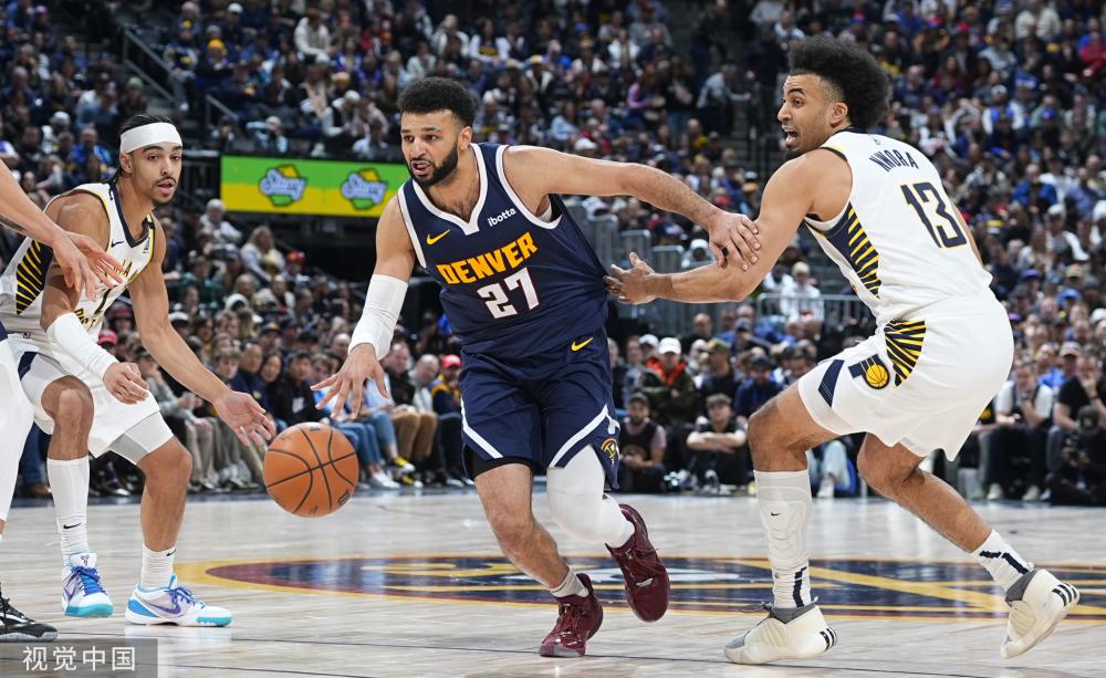 义俱乐部与 义俱乐部与