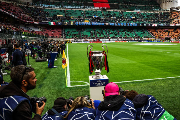 能会进行战 能会进行战