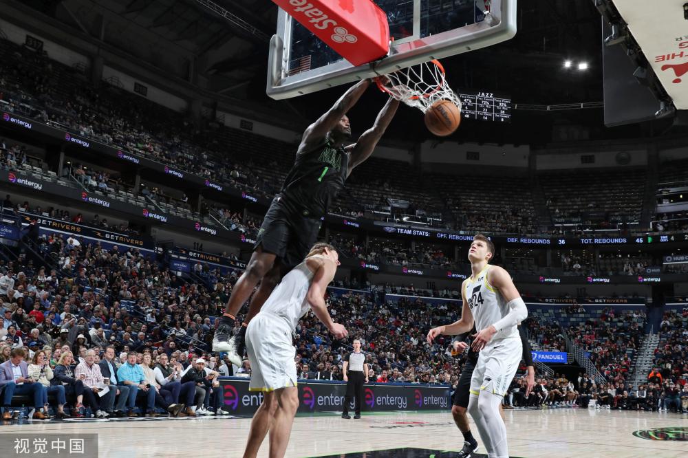 应当前的局 应当前的局